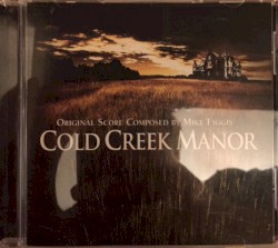 Cold Creek Manor