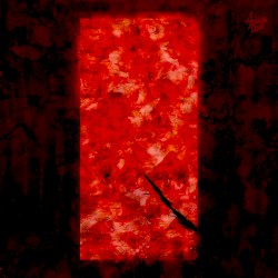 Инъекция веры