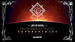 Dystopia: Seven Spirits