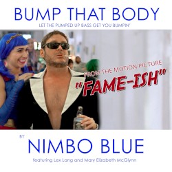 Bump That Body