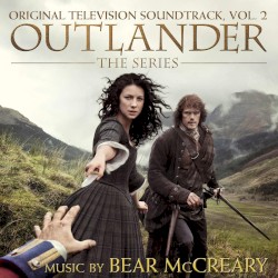 Outlander: The Series: Original Television Soundtrack, Vol. 2