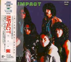 Impact