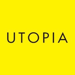 Utopia