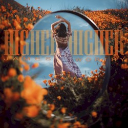 Higher & Higher (remix)