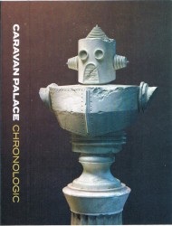 Chronologic