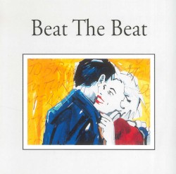 Beat the Beat
