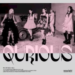QURIOUS