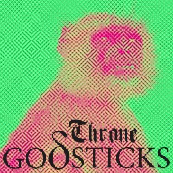 Throne (single edit)