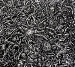 Thraakethraaeate Thraithraake