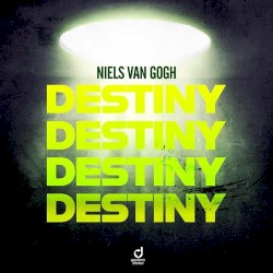 Destiny