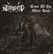 Victory Monument of Death