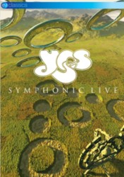 Symphonic Live