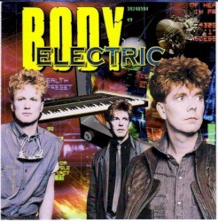 Body Electric