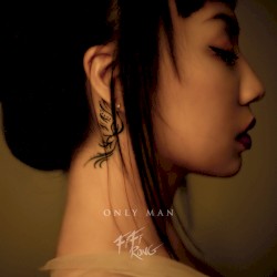 Only Man
