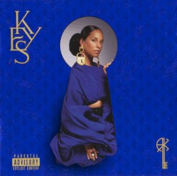 Keys