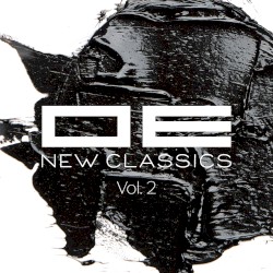 New Classics Vol.2