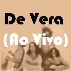 De Vera