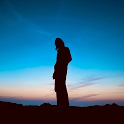 Bleak, Morbid, but Mesmerising Album (The Dust Selection of Shitty Japanese Indie Rock)