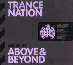 Trance Nation