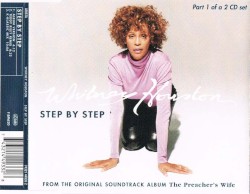 Step by Step