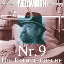 No.9 - Die Pathologische
