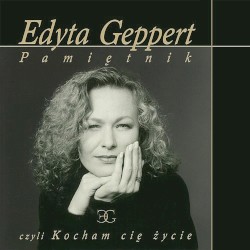 Pamiętnik, czyli Kocham cię życie