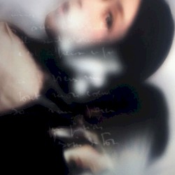 United in Flames 26/02/2019