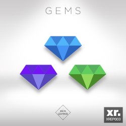 Gems EP