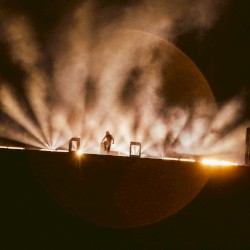 You Don’t Ignore (AJ remix)