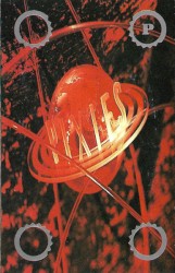 Bossanova
