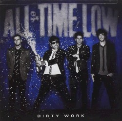 Dirty Work