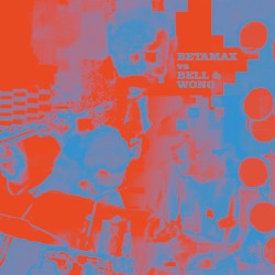 I am curious (indigo)