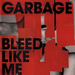 Bleed Like Me