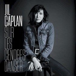 Sur les cendres danser