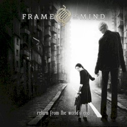 Return From the World’s End