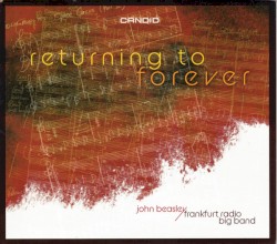 Returning to Forever