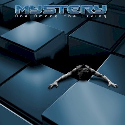 One Among the Living