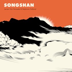 Songshan