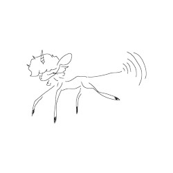 -- -.-- ... - .. -.-.