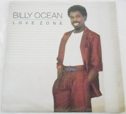 Love Zone