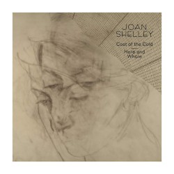 Cost of the Cold b/w Here and Whole