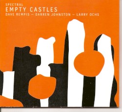 Empty Castles