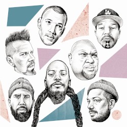 Many Headed (Controller 7 remix)