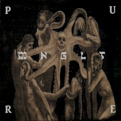 P u r e
