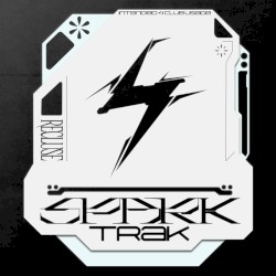 Spark Trak