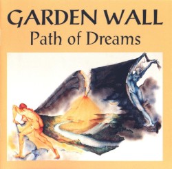 Path of Dreams
