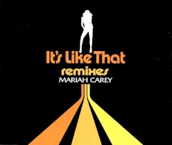 It’s Like That (remixes)