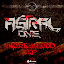 More Blood EP