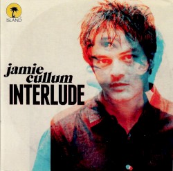 Interlude