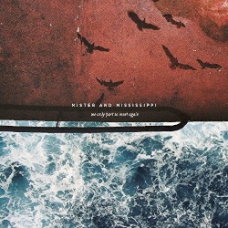 We Only Part to Meet Again